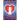 Straight From The Heart: A Physician's Loving Message of Healing & Wellness
