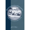 Quintessential Sarasota: Stories and Pictures from the 1920s to the 1950s