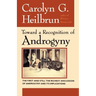 Toward a Recognition of Androgyny