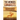 The Mongol Conquests: A Captivating Guide to the Invasions and Conquests Initiated by Genghis Khan That Created the Vast Mongol Empire