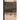 The Laws of Contrast and Colour and Their Application to the Arts of Painting, Decoration of Buildings, Mosaic Work ...