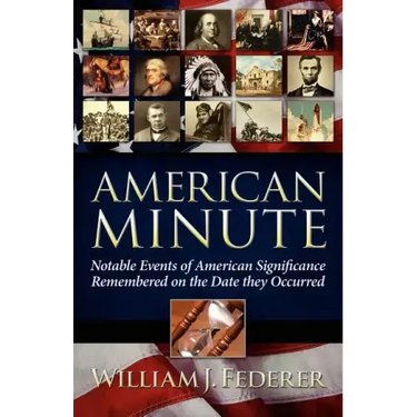 American Minute