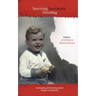 Surviving Narcissistic Parenting