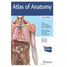Atlas of Anatomy