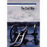 The Civil War