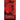 Carmilla