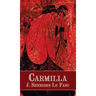 Carmilla