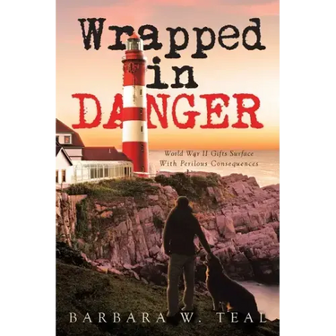 Wrapped in Danger: World War II Gifts Surface With Perilous Consequences