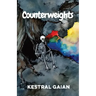 Counterweights