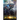 Galactic Judge: A Military Scifi Thriller
