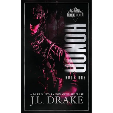 Honor