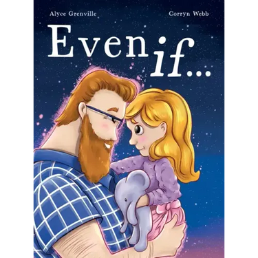 Even If ...