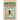 Mexico: Volume 1, from the Beginning to the Spanish Conquest
