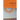 Qoheleth, Second Edition