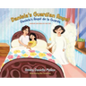Daniela's Guardian Angel / Daniela's Ángel de la Guarda: A Bilingual Book Based on a True Story