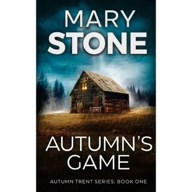 Autumn's Game
