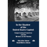 In the Shadow of the United States Capitol: Congressional Cemetery and the Memory of the Nation