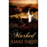 Marked