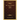 The Cause Of World Unrest (1920)