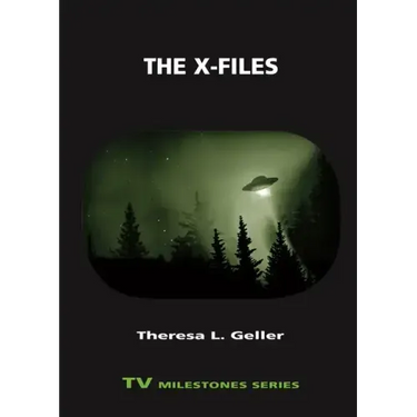 The X-Files