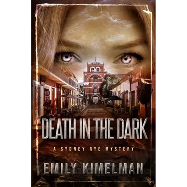 Death in the Dark