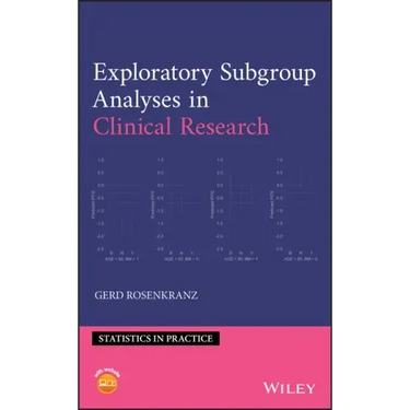 Exploratory Subgroup Analyses in Clinical Research