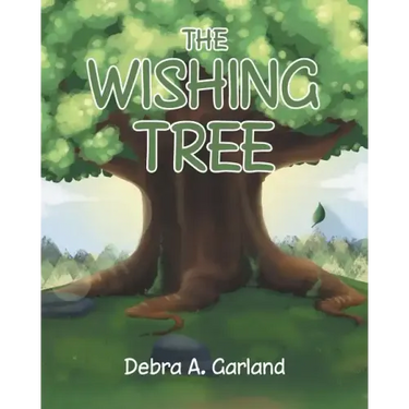 The Wishing Tree