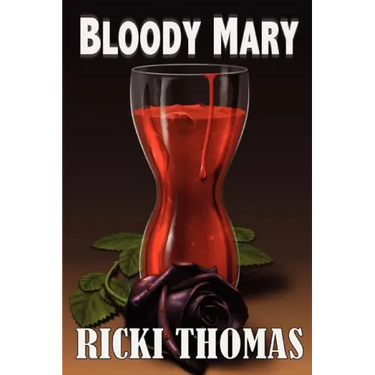 Bloody Mary