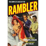 The Complete Cases of the Rambler, Volume 1