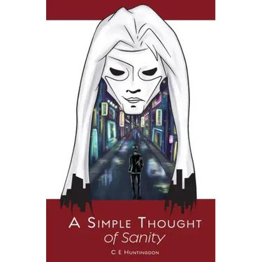 A Simple Thought of Sanity