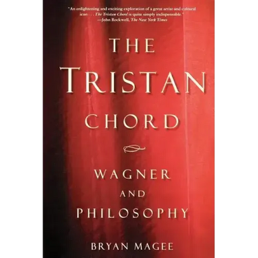 Tristan Chord