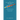 Emotional Pain Diagram