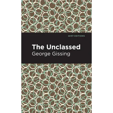 The Unclassed