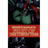Fruit of the Poison Tree