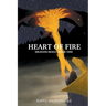 Heart of Fire