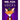 Mr. Fox Has Lost His Socks: A Mystery Where Something's Afoot