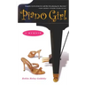 Piano Girl: A Memoir: Lessons in Life, Music, and the Perfect Blue Hawaiian