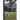 The Zouave Drill: Being a Complete Manual of Arms for the Use of the Rifled Musket, With Either the Percussion Cap, or Maynard Primer; C