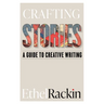 Crafting Stories: A Guide to Creative Writing