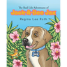 The Real Life Adventures of Jack-A-Bee Jax