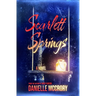Scarlett Springs