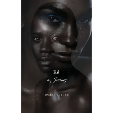 Ré, A Journey
