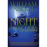 Night Marchers