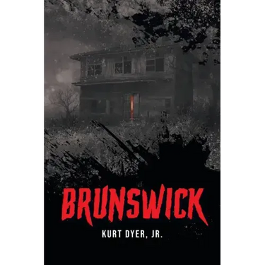 Brunswick