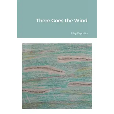There Goes the Wind