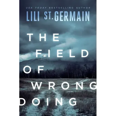 The Field of Wrongdoing