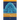 Nanoelectronic Devices