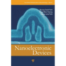 Nanoelectronic Devices