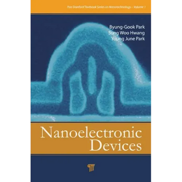 Nanoelectronic Devices