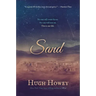 Sand